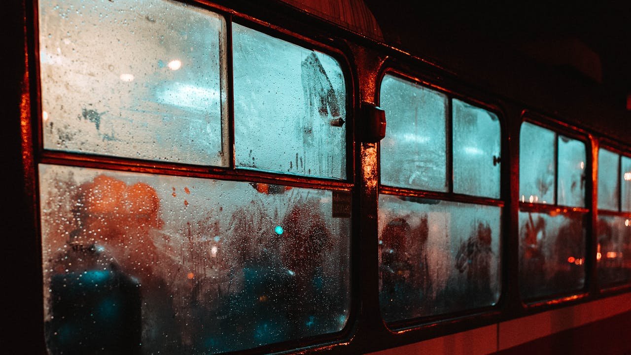 services-01